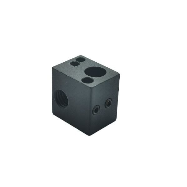 Main-01