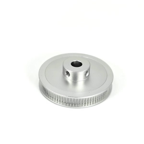 Main-01