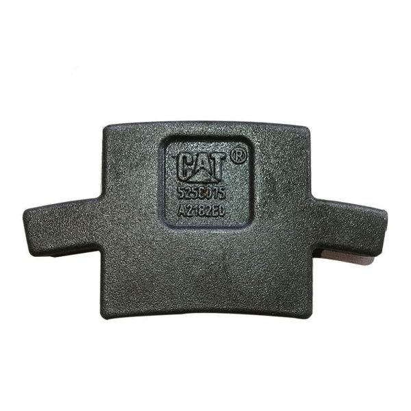 Main-01