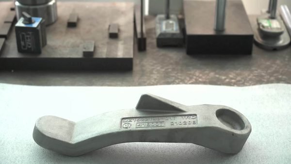 Main-01