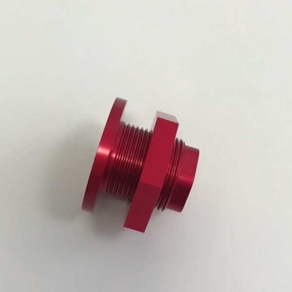 Main-01