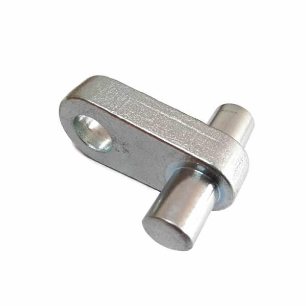 Main-02