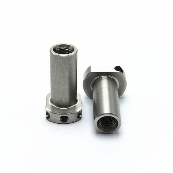 Main-02
