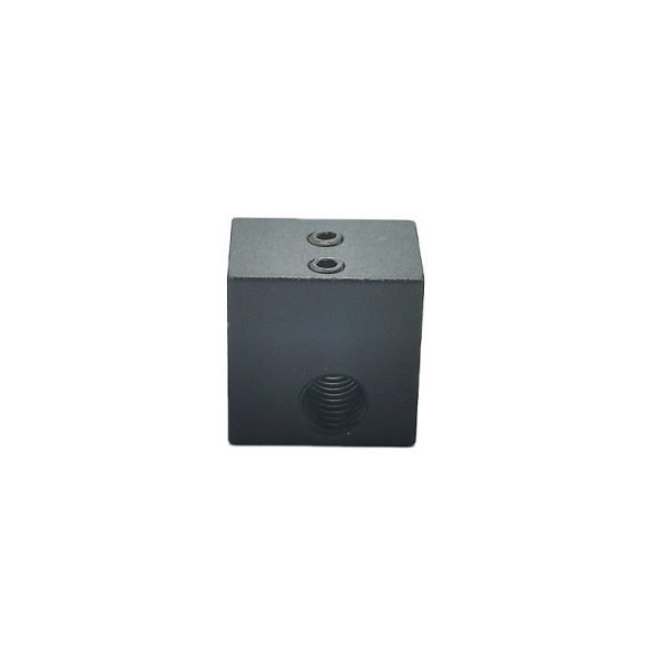 Main-02