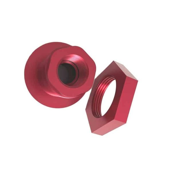 Main-02