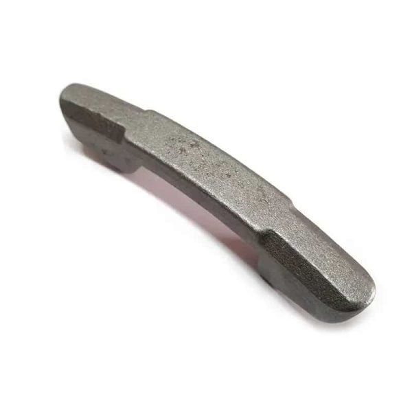 Main-03