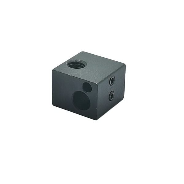 Main-03