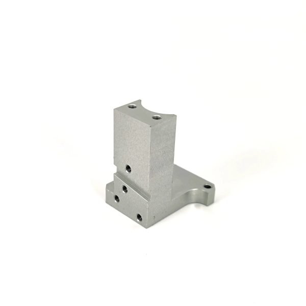 Main-04