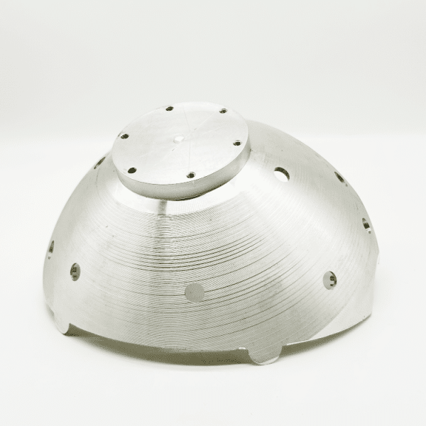 Main-04