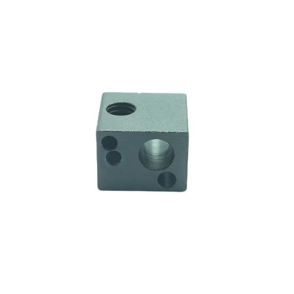 Main-04