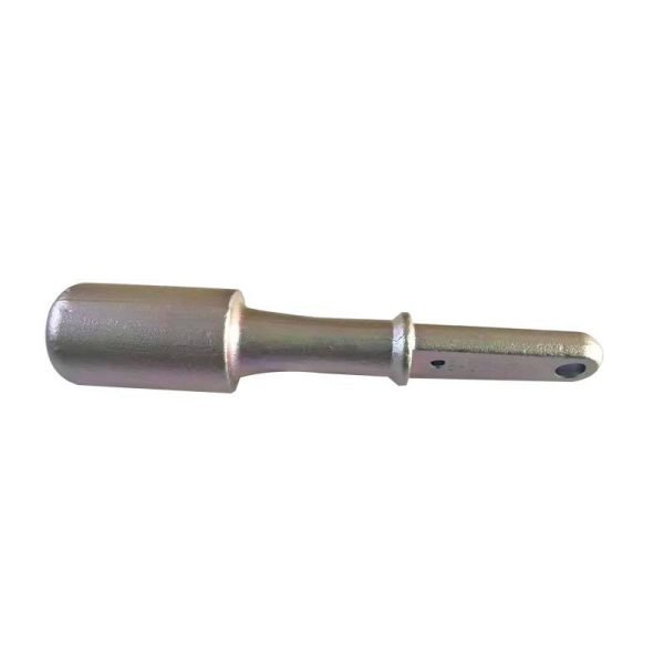 Main-04