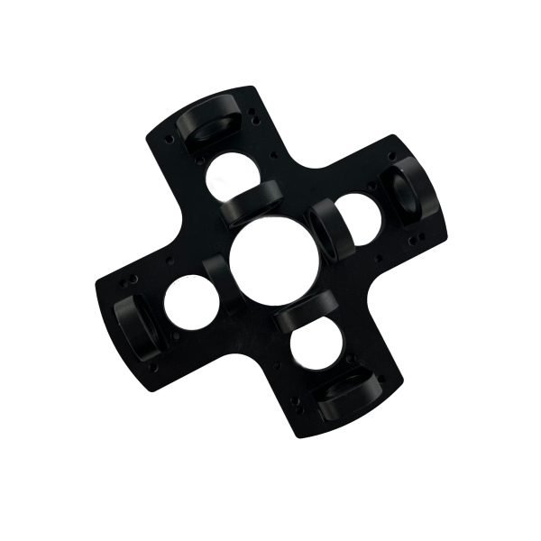 Main-04