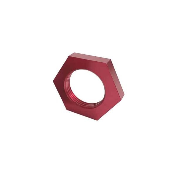 Main-04