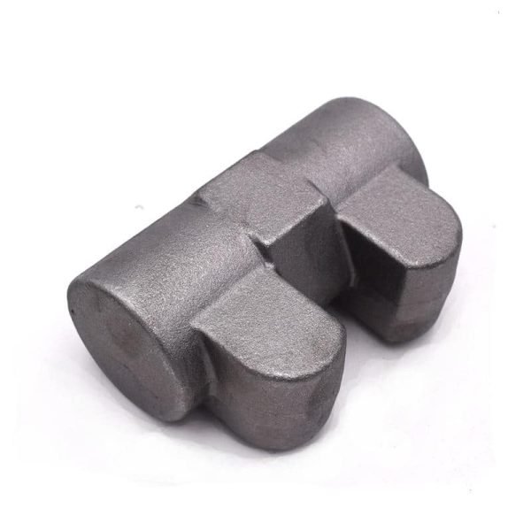 Main-04