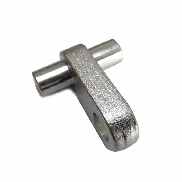 Main-05