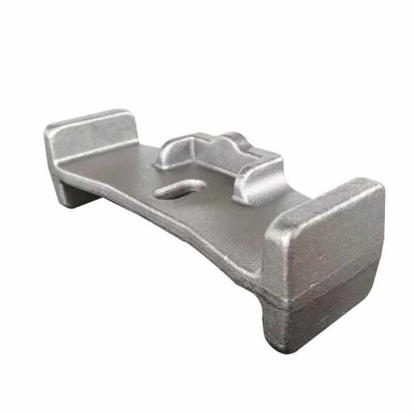 Main-05