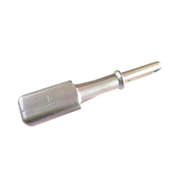 Main-05