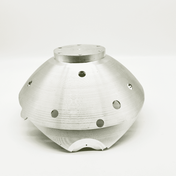 Main-06
