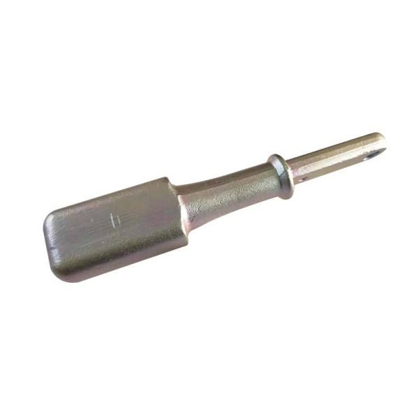 Main-06