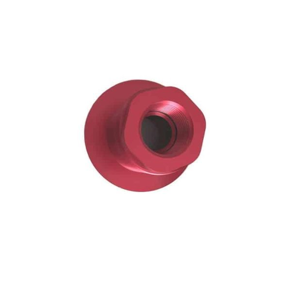 Main-06