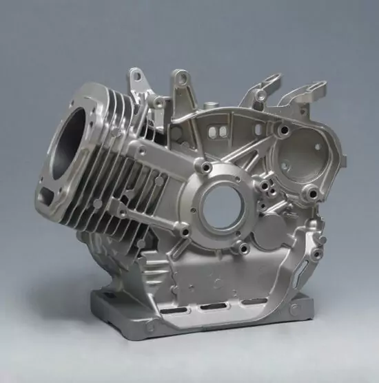 composite-mould-casting-6543b224ef02a