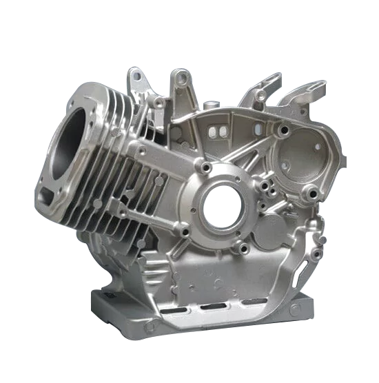 composite-mould-casting-6543b225a2cbb