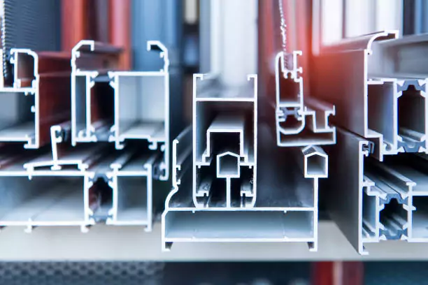 Sheet Metal Fabrication