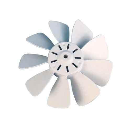 3D Printing High Quality Model Rapid Prototyping Services SLA 3D Printing Service Plastic and Metal Parts
