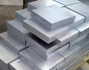 aluminum-alloy-die-casting-materials-65877b13583ac