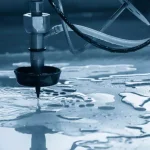 close-up-scene-of-multi-axis-abrasive-waterjet-cutting-machine-cutting-the-aluminum-plate-close-up-scene-of-multi-axis-abrasive-waterjet-c-658975a3639ea close-up-scene-of-multi-axis-abrasive-waterjet-cutting-machine-cutting-the-aluminum-plate-close-up-scene-of-multi-axis-abrasive-waterjet-c-658975a3639ea