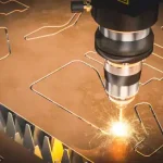 cnc-laser-machine-for-metal-cutting-3d-render-of-a-cnc-laser-machine-for-metal-cutting-laser-cutting-stock-pictures-royalty-free-photos-images-658975a4e211d cnc-laser-machine-for-metal-cutting-3d-render-of-a-cnc-laser-machine-for-metal-cutting-laser-cutting-stock-pictures-royalty-free-photos-images-658975a4e211d