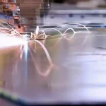 cnc-laser-metal-cutting-manufacturing-tool-plasma-cutting-stock-pictures-royalty-free-photos-images-658975a331486 cnc-laser-metal-cutting-manufacturing-tool-plasma-cutting-stock-pictures-royalty-free-photos-images-658975a331486