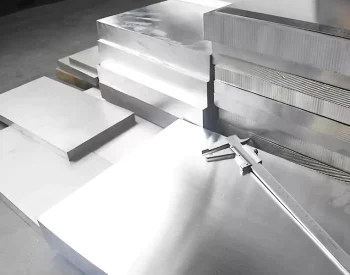 magnesium-alloys-die-casting-65877b111335a