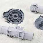 plastic-parts-injection-molding-parts-65804f42b8912